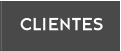 CLIENTES