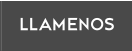 LLAMENOS