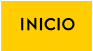 INICIO