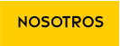 NOSOTROS