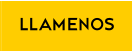 LLAMENOS